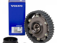 Pinion Distributie Ax Came Admisie Oe Volvo S40 1 1995-2003 6900015