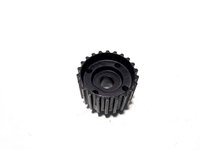 Pinion distributie, cod 038105263F, Seat Toledo 3 (5P2), 1.9 TDI, BJB (idi:117920)