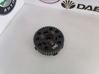 Pinion distributie / Fulie axa came Golf 5 Audi A4 Passat B6 2.0 TDI Cod 038109111E / 038109239L