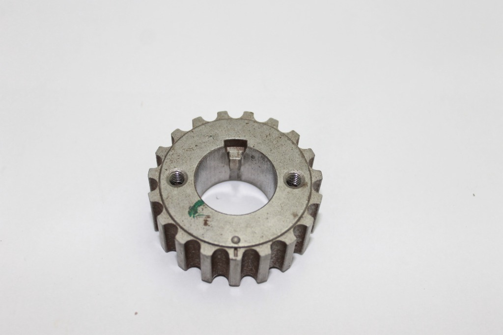 Pinion distributie Logan 1.4,1.6 MPI 8200371496
