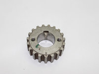 Pinion distributie Logan 1.4,1.6 MPI 8200371496