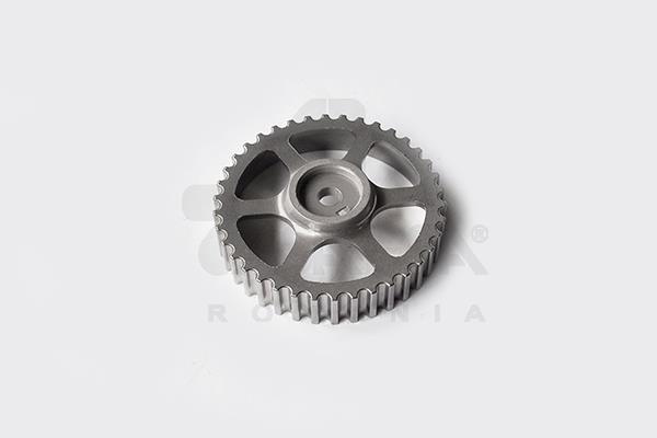 Pinion Distributie Mare Log. 1.4 Mpi; Sn/Slz Asam 32672 32672