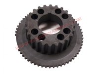 Pinion distributie Mitsubishi L200 model dupa 2005