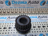 Pinion distributie Opel Astra H, 1.7 cdti