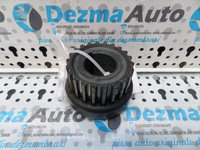 Pinion distributie Opel Corsa D 1.7CDTI (id:157468)