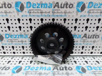 Pinion distributie Opel Zafira (id.155415)