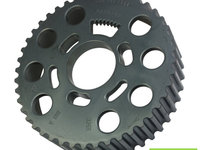 Pinion distributie pe axul cu came evacuare sau admisie original audi, seat, skoda, vw mot 1.9 si 2.0 diesel