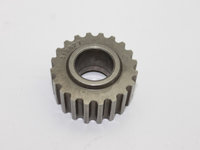 Pinion distributie pentru Logan 1.5 DCi 8200371496