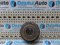 Pinion distributie Peugeot 206 hatchbackn, 1.6hdi, 9HY, 9HZ, 9656584580