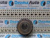 Pinion distributie Peugeot 206 sedan, 1.6hdi, 9HY, 9HZ, 9656584580