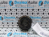 Pinion distributie Peugeot Partner Combispace (5F) 1.6hdi, 9656584580