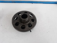 PINION DISTRIBUTIE POMPA INALTE MERCEDES 2.2 CDI A6510770412 / A 651 077 04 12