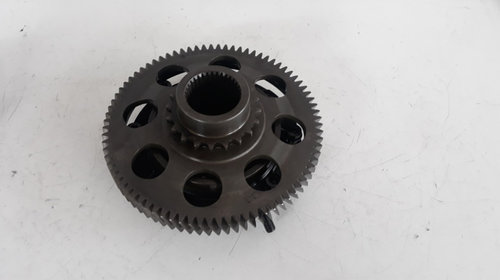 PINION DISTRIBUTIE POMPA INALTE MERCEDES 2.2 