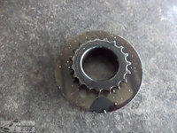 Pinion distributie RENAULT MASTER 2.5 DCI G9UA6