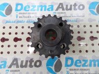 Pinion distributie Seat Toledo 4 (KG3), 04L105263C