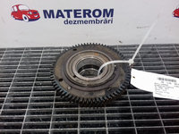 PINION DISTRIBUTIE SUBARU FORESTER FORESTER 2.0 D - (2008 2013)