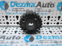 Pinion distributie Vw Jetta 4 2.0tdi, CFFB, 03P105263