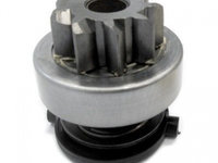 Pinion electromotor 47149 MEAT DORIA