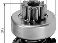 Pinion electromotor 940113020149 MAGNETI MARELLI