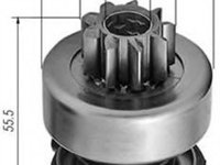 Pinion electromotor 940113020254 MAGNETI MARELLI