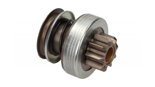 Pinion electromotor Chevrolet KALOS limuzina 