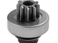 Pinion electromotor MAGNETI MARELLI 940113020466