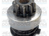 Pinion electromotor MEAT & DORIA 47016