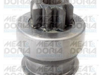 Pinion electromotor MEAT & DORIA 47034