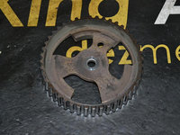 PINION / FULIE AX CAME FIAT SCUDO 2007 1.6 MJET 66 KW COD MOTOR 9HU