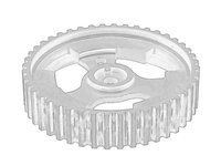 PINION FULIE AX CAME RENAULT CLIO III , MEGANE III , FLUENCE 1.6I - NOU 77 01 478 505