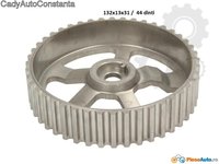 Pinion (Fulie) ax cu came Renault pentru motor 1.9 DCI Renault