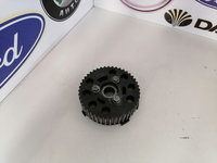 Pinion / fulie distributie VW Golf 5 Jetta Skoda Octavia 2 Seat Leon Altea Audi A3 A4 B6 B7 Cod 038109239L