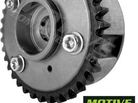 Pinion fulie reglaj ax came admisie Audi , Seat . Skoda , VW motorizari TSI FSI