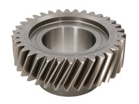 Pinion Jumatati Cutie Viteza Scania 2479 242