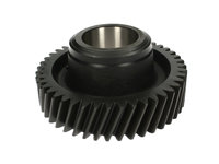 Pinion Jumatati Cutie Viteze Volvo 1521422.