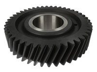 Pinion Jumatati Cutie Viteze Volvo 20776790