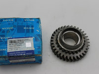 Pinion liber viteza 3 pentru cutie viteze dacia 1310 6001539243