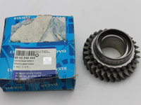 Pinion liber viteza 4 Z(numar de dinti)=29 pentru cutii cu 5tr Dacia 1310,1410 6001540444