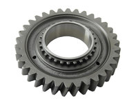 Pinion Marsarier Cutie Viteze Volvo 3152722