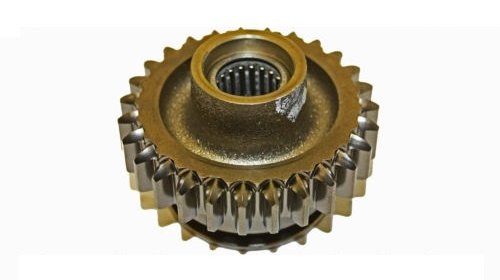 Pinion marsarier fiat ducato