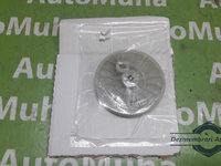 Pinion motoras stergator luneta BMW X5 (2007->) [E70]