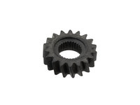 Pinion motoras trapa Land Rover Freelander I Anul de productie 1996-2006