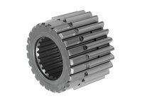 Pinion Planetar Cutie Viteza Scania 1923 810