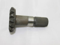 Pinion planetar Dacia 1310 6001540450