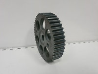 Pinion pompa de inalta presiune 98005561