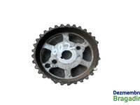 Pinion pompa inalta presiune Ford Focus 2 [2004 - 2008] Hatchback 5-usi 1.6 TDCi MT (109 hp)