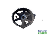 Pinion pompa inalta presiune Renault Trafic 2 [2001 - 2006] Minivan 1.9 dCi MT (82 hp)