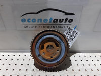 Pinion pompa inj inalte Jaguar Xf (2008-)