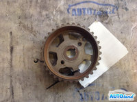 Pinion Pompa Injectie 1.6 HDI Peugeot 307 3A/C 2000