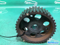 Pinion Pompa Injectie 55183530 Opel INSIGNIA 2008